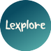 Lexplore Analytics (@Lexplore_UK) Twitter profile photo