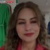canıke (@smakdeniz2) Twitter profile photo canıke (@smakdeniz2) Twitter profile photo