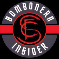 BomboneraInsider (@bombonerainside) 's Twitter Profile Photo BomboneraInsider (@bombonerainside) 's Twitter Profile Photo