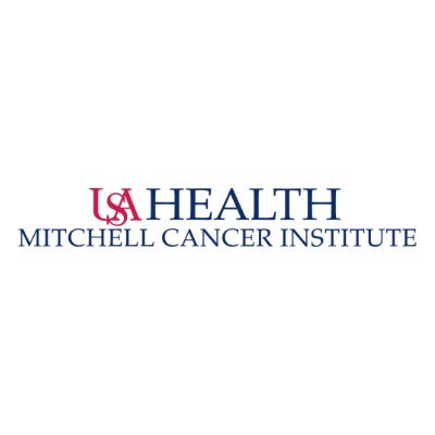 USA Mitchell Cancer Institute attacks cancer on all fronts | Groundbreaking research & innovative clinical treatments | Community outreach | Early detection