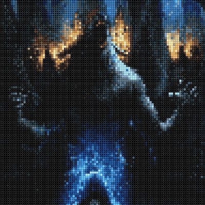 JJ_SparklesTTV's profile picture. 