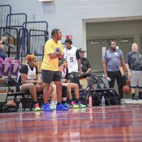 Garrison Josey (@garyjosey12) 's Twitter Profile Photo Garrison Josey (@garyjosey12) 's Twitter Profile Photo