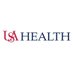 USA Health Physician Enterprise (@usa_physicians) Twitter profile photo USA Health Physician Enterprise (@usa_physicians) Twitter profile photo