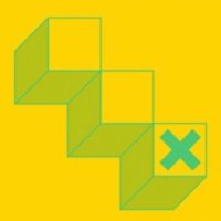 Public Choice (@_publicchoice) 's Twitter Profile