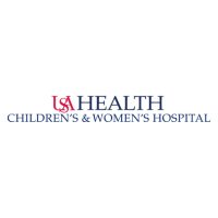 USA C&W Hospital (@usacwhospital) 's Twitter Profile