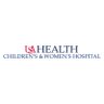USACWHospital's profile picture. USA Health Children's & Women's Hospital is among a handful of hospitals in the U.S. dedicated specifically to the needs of children and women.