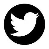 anonymebird's profile picture. 