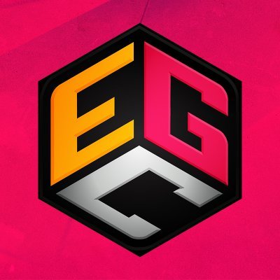 EGCTV_Official Profile Picture