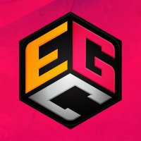Elite Gaming Channel(@EGCTV_Official) 's Twitter Profile Photo