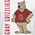 Gray Elementary (@graylcisd) Twitter profile photo Gray Elementary (@graylcisd) Twitter profile photo