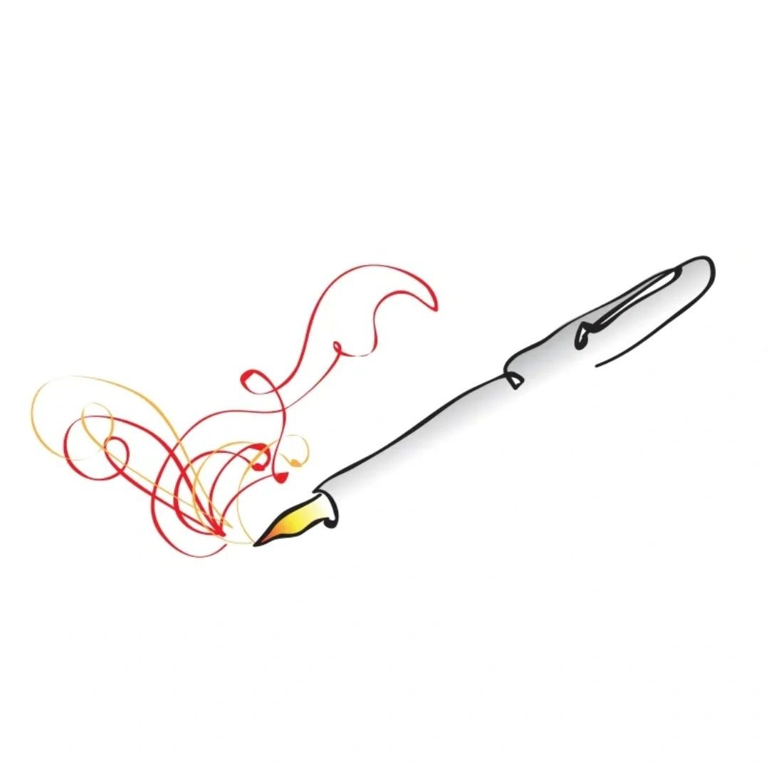 wildeignites's profile picture. Susie Wilde works with writers from beginners to published authors offering classes, coaching, critiques, and editing.