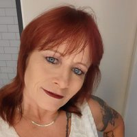 luvette jones (@luvettej) 's Twitter Profile