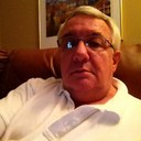 rene bergeron - @ginre3 - Twitter