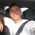 Xavi (@xavi_rt22) Twitter profile photo Xavi (@xavi_rt22) Twitter profile photo