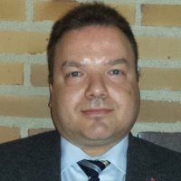 Juan Manuel Cuñarro Alonso (@jmcunarro) 's Twitter Profile Photo Juan Manuel Cuñarro Alonso (@jmcunarro) 's Twitter Profile Photo