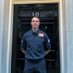 Chris Jowett (@1chrisjowett) Twitter profile photo Chris Jowett (@1chrisjowett) Twitter profile photo