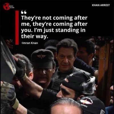 rebel_734's profile picture. Nono