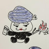 あさり東京四池 (@aloha_marinsu) 's Twitter Profile