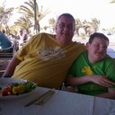 David Aldred - @DavidAl64733346 - Twitter