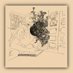 // null (@Sixstonedmice) Twitter profile photo // null (@Sixstonedmice) Twitter profile photo