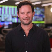John Joe Regan (@johnjoeregan) 's Twitter Profile
