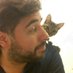 Manu (@manu_vt_) Twitter profile photo Manu (@manu_vt_) Twitter profile photo