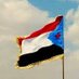 صوت الجنوب (@hjklhjk65103626) Twitter profile photo صوت الجنوب (@hjklhjk65103626) Twitter profile photo