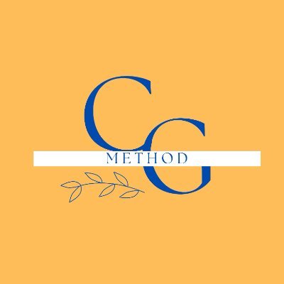 NSonamony's profile picture. Social Media Marketing Management
Facebook🛒
Instagram⛳
Twitter🎢
Pinterest🎁
Linkedin🏆
Tiktok🎨
YouTube💎
Contact Me:
Whats App:01301937939(Bangladash)