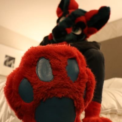 Kezzydyneさんのプロフィール画像