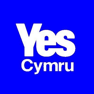 @YesCymruCons is now @yesceidwadwyr
Mae @YesCymruCons wedi'u hailenwi fel @yesceidwadwyr