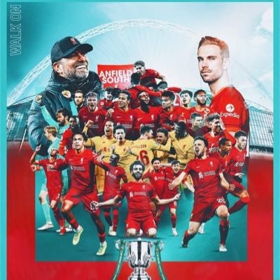 Massive Liverpool fan, Diehard pro wrestling fan. Love Boxing and MMA. 22. UK. New account.