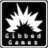 Gibbed Games, LLC