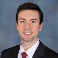 Alex Edgil, MD (@alexedgil) 's Twitter Profile