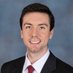 Alex Edgil, MD (@alexedgil) Twitter profile photo Alex Edgil, MD (@alexedgil) Twitter profile photo