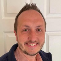 Joseph Piatczanyn (@mrpiatczanyn) 's Twitter Profile Photo