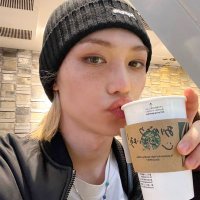 BEL MUDOU DE CONTA - @bokkie_lover (@ggooislove) 's Twitter Profile Photo