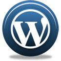 Whether you are looking for a premium wordpress theme or a wordpress plugin, or just about anything about wordpress, you can find it here at wordpressonsale.com