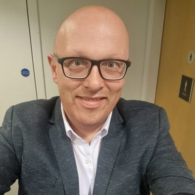 craig morris Profile