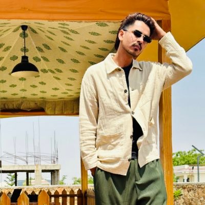 lalzempire's profile picture. Good Vibes Only. 😇
