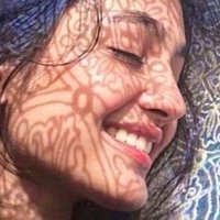 خلود القلب (@badr_alzidane) 's Twitter Profile