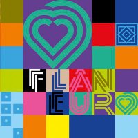Flâneur – Das Stadtraum Festival Basel (@flaneurbasel) 's Twitter Profile Photo Flâneur – Das Stadtraum Festival Basel (@flaneurbasel) 's Twitter Profile Photo