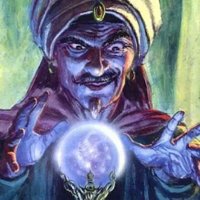 🇲🇦المفتي المغربي (@hjhj948352) 's Twitter Profile