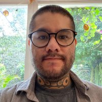 BALAM (@enidbalam) 's Twitter Profile