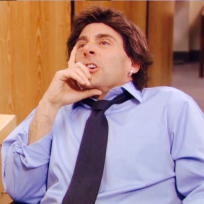 kevinzamboni's profile picture. 