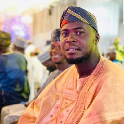@attajiree_atiku