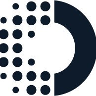 OPERA, European Network for Innovative and Advanced Epitaxy, will build a new and innovative European Network composed of expert communities in epitaxial growth