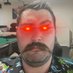 Ryan⚒️hodl (@ryanaclemons) Twitter profile photo Ryan⚒️hodl (@ryanaclemons) Twitter profile photo