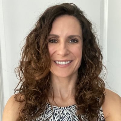 Morgan Pence, PhD, D(ABMM) Profile