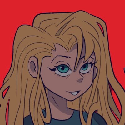 ♡Ceiさんのプロフィール画像