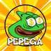 Pepega (@pepegatoken) Twitter profile photo Pepega (@pepegatoken) Twitter profile photo